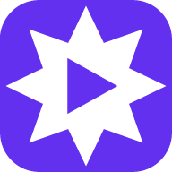 Code Slice LLC